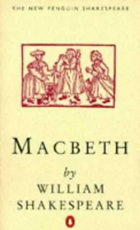 MACBETH