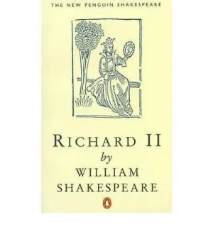 RICHARD II