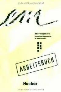 EM ABSCHLUSSKURS ARBEITSBUCH