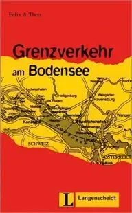 GRENZVERKEHR AM BODENSEE (NIVEL 2)