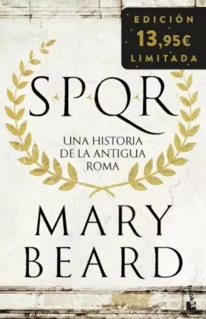 SPQR