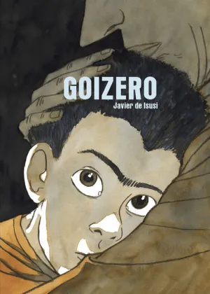 GOIZERO