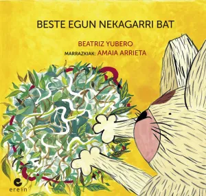 BESTE EGUN NEKAGARRI BAT