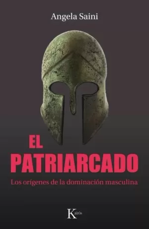 EL PATRIARCADO