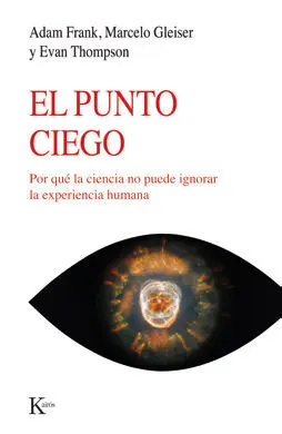 EL PUNTO CIEGO