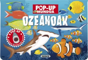 OZEANOAK