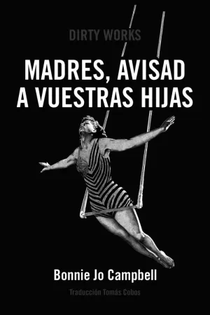 MADRES, AVISAD A VUESTRAS HIJAS (3ªED)