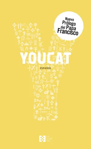 YOUCAT