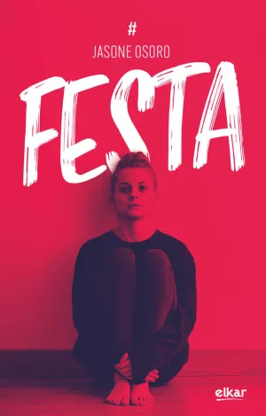 FESTA