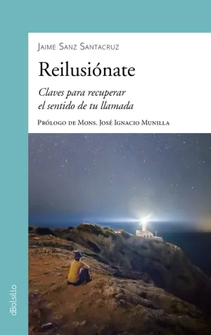 REILUSIÓNATE