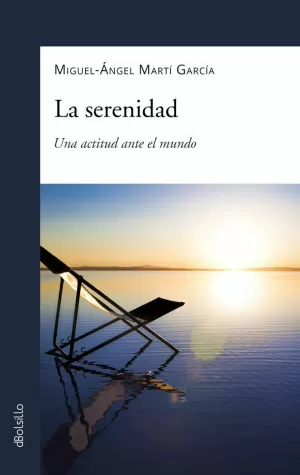 LA SERENIDAD