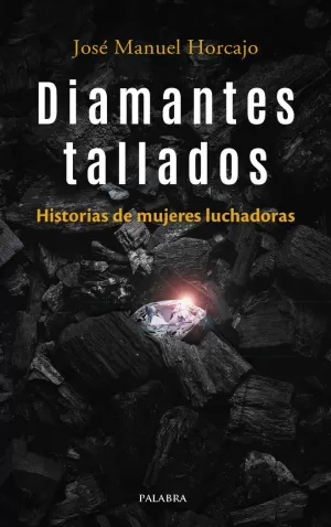 DIAMANTES TALLADOS