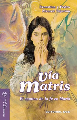 VÍA MATRIS