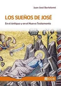 SUEÑOS DE JOSÉ, LOS