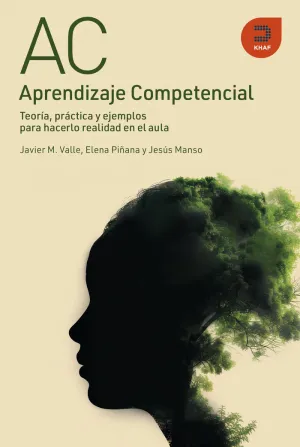 APRENDIZAJE COMPETENCIAL