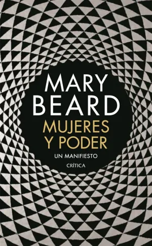 MUJERES Y PODER