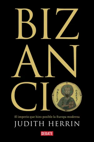 BIZANCIO