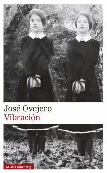 VIBRACIÓN