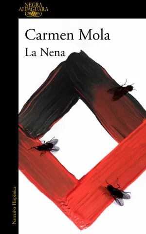 LA NENA