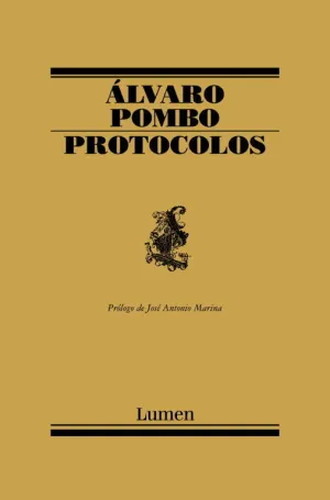 PROTOCOLOS 1973-2003