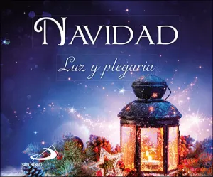 NAVIDAD