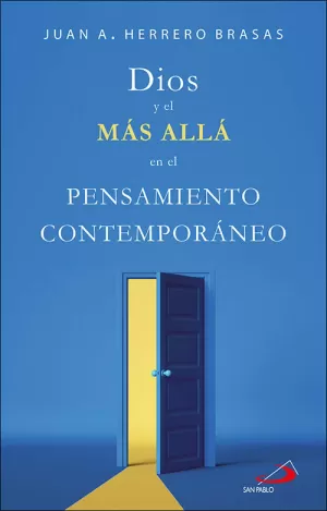 DIOS Y EL MÁS ALLÁ EN EL PENSAMIENTO CONTEMPORÁNEO