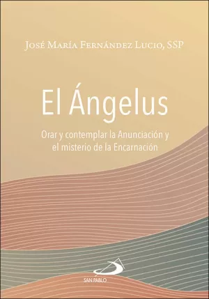 EL ÁNGELUS