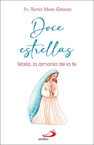 DOCE ESTRELLAS