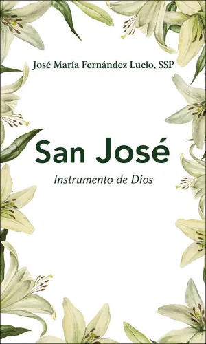 SAN JOSÉ