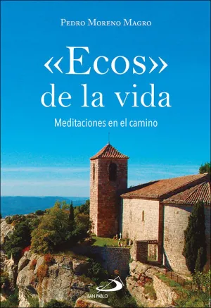 «ECOS» DE LA VIDA