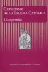 CATECISMO DE LA IGLESIA CATÓLICA. COMPENDIO