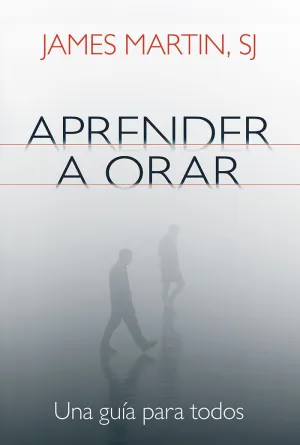 APRENDER A ORAR