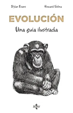 EVOLUCIÓN