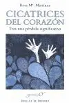 CICATRICES DEL CORAZÓN