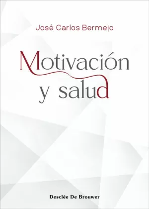 MOTIVACIÓN Y SALUD