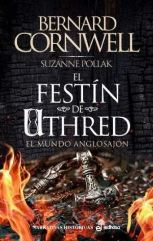 EL FESTÍN DE UHTRED