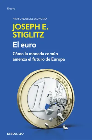 EL EURO