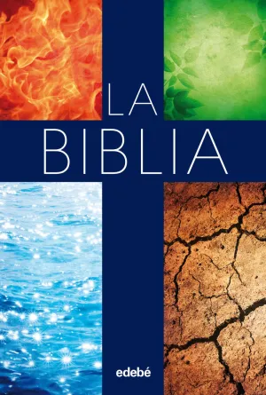 LA BIBLIA