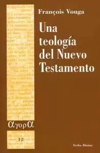 UNA TEOLOGÍA DEL NUEVO TESTAMENTO