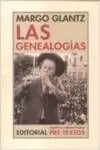 LAS GENEALOGÍAS