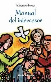 MANUAL DEL INTERCESOR