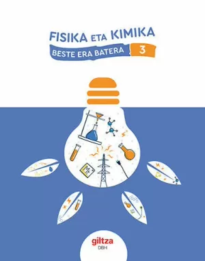 FISIKA ETA KIMIKA DBH 3