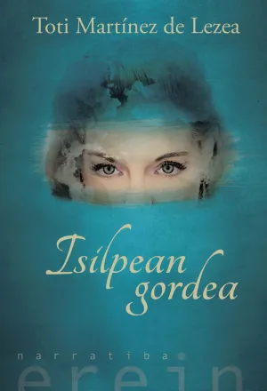 ISILPEAN GORDEA