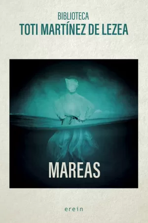 MAREAS