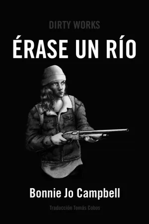 ÉRASE UN RÍO (3ª ED)