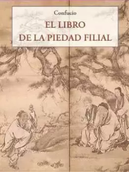 LIBRO DE LA PIEDAD FILIAL,EL