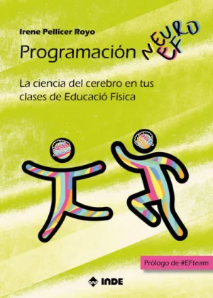 PROGRAMACION NEUROEF