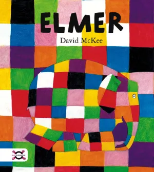 ELMER