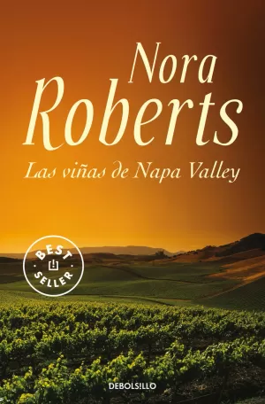 LAS VIÑAS DE NAPA VALLEY