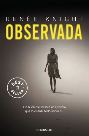 OBSERVADA